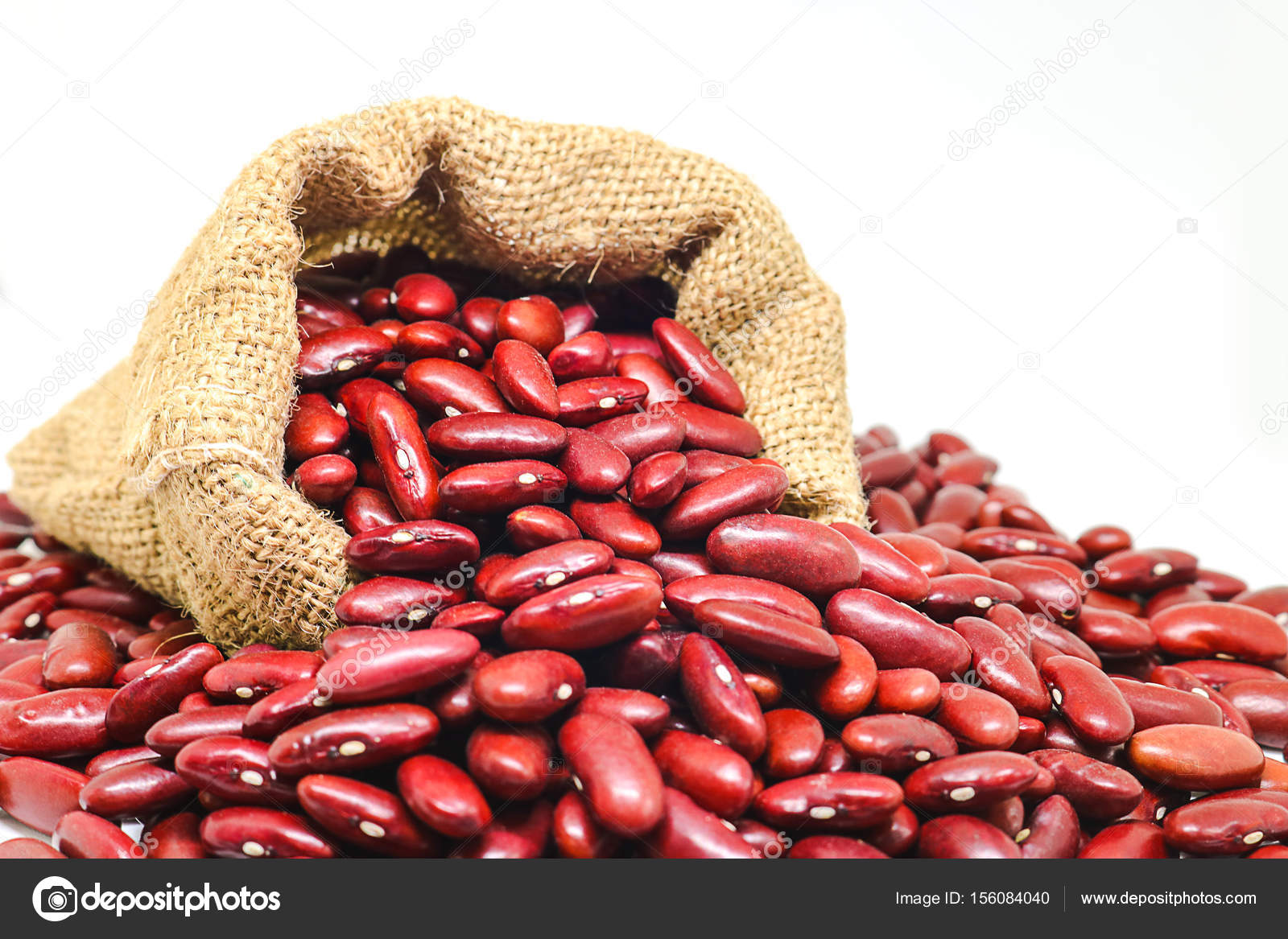 Does fat burner tablets work image 6