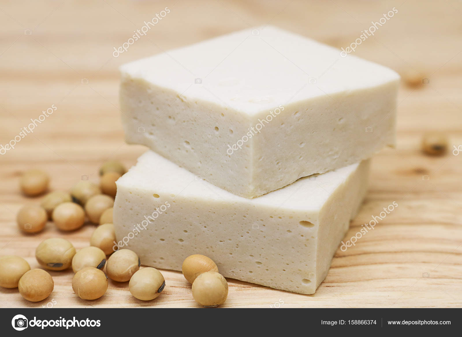 Comer queso tofu como