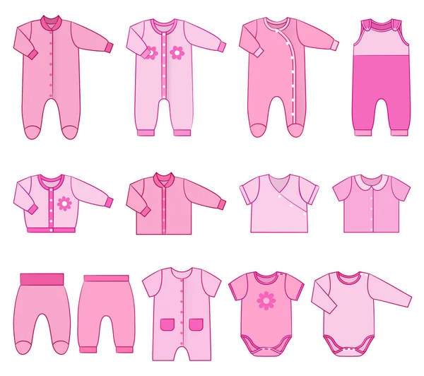Cute Baby Bodysuits and Kids Shirts I Am The Birthday Boy Little Royaltee