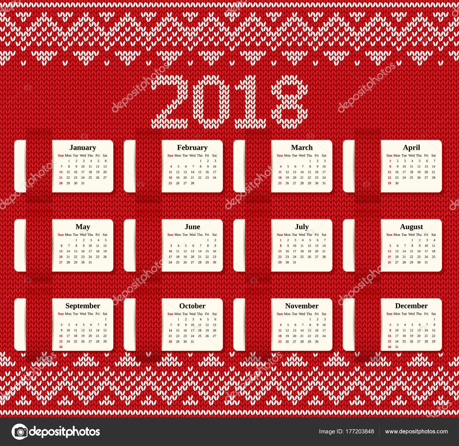 Kasım 2019 iin ay takvimi Kasım 2019 iin ay takvimi