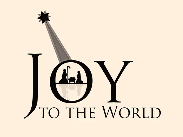 Download Joy to the World Nativity Scene — Stock Photo © stephanos ... Download Joy to the World Nativity Scene — Stock Photo © stephanos ...