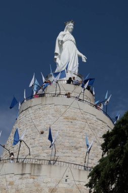 Lübnan'ın Our Lady