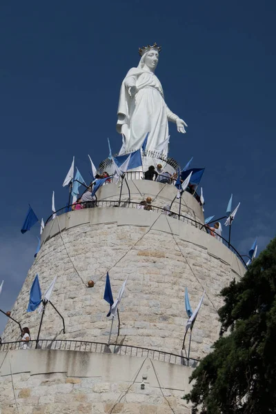 Lübnan'ın Our Lady