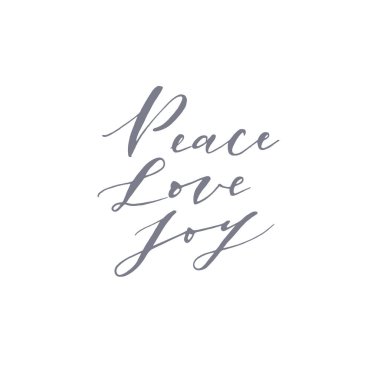 Noel yazı alıntı.