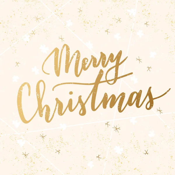 Mutlu Noel mektupları.