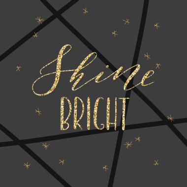 Mutlu Noel mektupları.