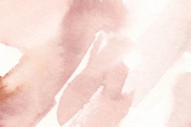 Suluboya sanat arka planı.