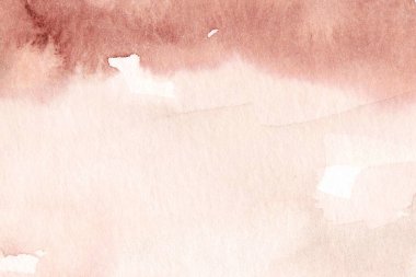 Suluboya sanat arka planı.