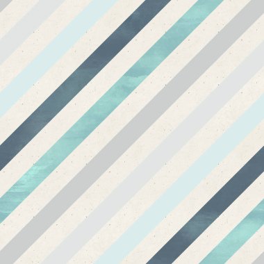 geometrik model