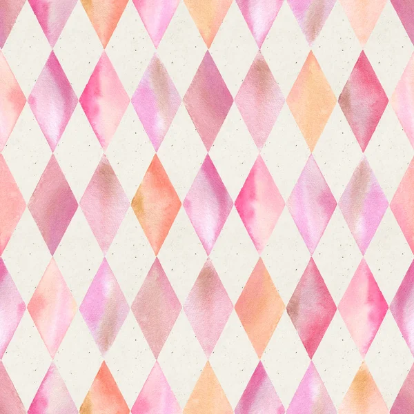 pembe rhombs desenle