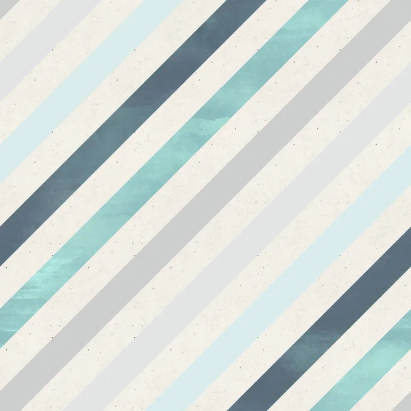Pastel geometrische patroon — Stockfoto