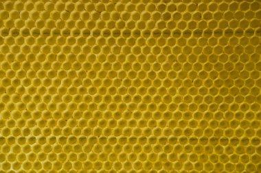 Tarak altın arka plan doku doğal hücre 2 tatlım