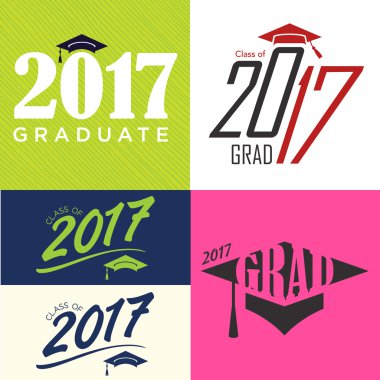 2017 lisansüstü tipografi sınıfı 