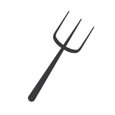 Online veya kamu önünde küçük düşürülmeni grafik dirgen ile