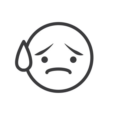 Online veya kamu önünde küçük düşürülmeni grafik