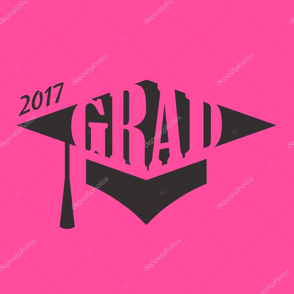 congratulations to graduate