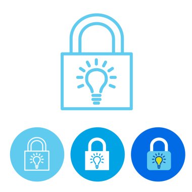 Parola ipucu simgesini soru işareti ile 