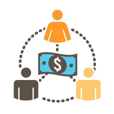 Ekip çalışması ile finansman