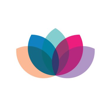 Kadın sağlık hizmetleri simgesi