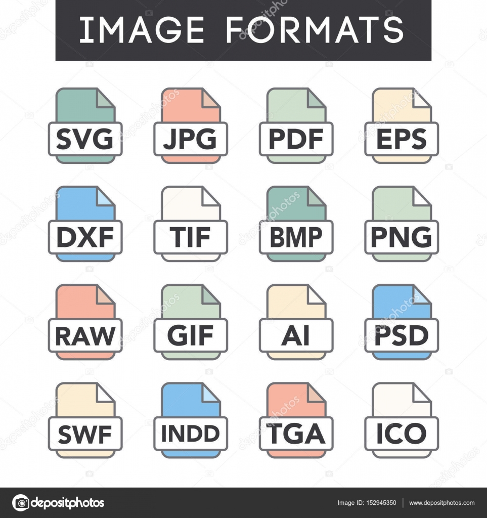 Á Star Svg Stock Images Royalty Free Svg Download On Depositphotos