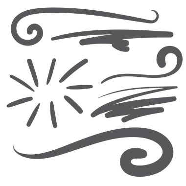 Siyah dalgalı swoosh metin yazı tipi kuyruk - beyzbol tshirt tasarım