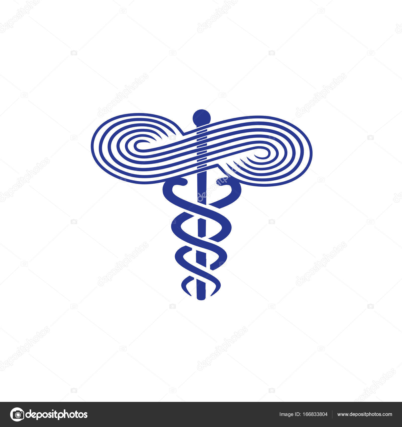 Concepto de la bronquitis yahoo Concepto de la bronquitis yahoo