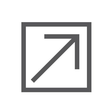 Bir Web sitesi bırakmak dış bağlantı simgesi