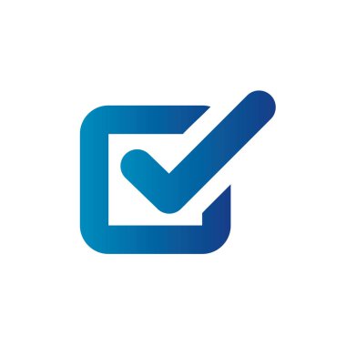 Uyum içinde - gösterir şirket teftişi geçtin Icon set