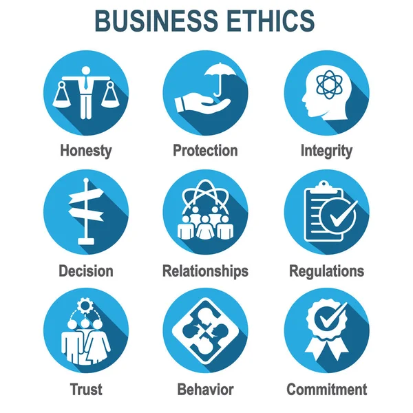 business ethic