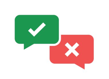 Yapmak ve bilmiyorum ya da iyi ve kötü kutsal kişilerin resmi ile pozitif ve negatif Sy