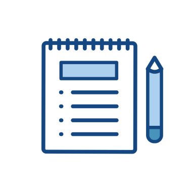 Kağıt ile Uyum Simgesinde, & listeyi kontrol et