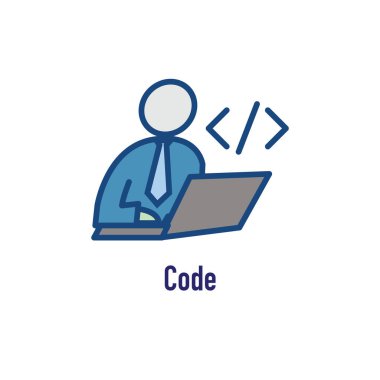 Yaşam döngüsü ile Geliştirme İşlemleri - Simge Devps