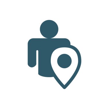 Gelen Pazarlama Simgeleri alıcıları ve müşterileri göstermek için resimleri hedef alıyor