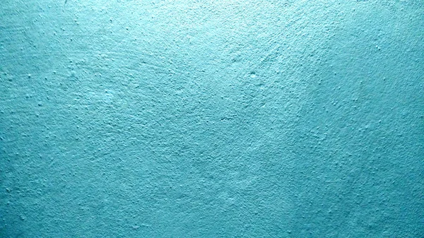 Aqua wall texture — Stock Photo, Image