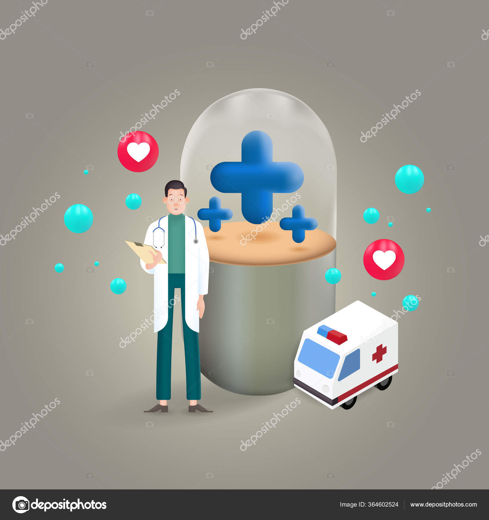 Vektorgrafiken Doctors Uniform Vektorbilder Doctors Uniform Seite 10 Depositphotos