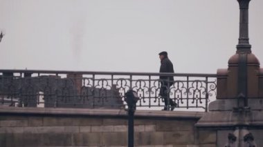 Beyler, Gent, şehir merkezindeki kanallar ve köprüler