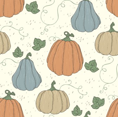 Kabak ile Seamless Modeli