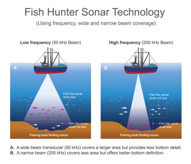 Sonar (ses ve navigasyon arasında değişen)