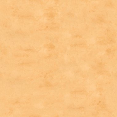 Çay lekeli kağıt, kusursuz desen.