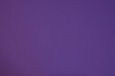 Kumaş moda renk yıl 2018 kavram renk kağıt doku Ultra violet sorunsuz arka plan arka plan renkli geometrik pastel düz yatıyordu kompozisyon desen duvar yüzeyi, bulanık mor