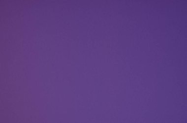 Kumaş moda renk yıl 2018 kavram renk kağıt doku Ultra violet sorunsuz arka plan arka plan renkli geometrik pastel düz yatıyordu kompozisyon desen duvar yüzeyi, bulanık mor