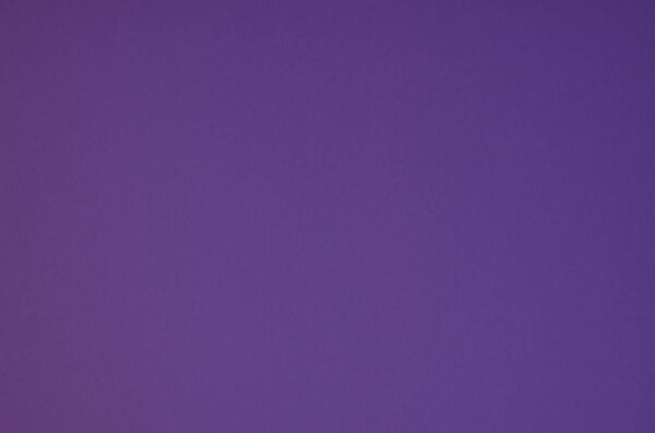 Ультрафиолетовый бесшовный фон из ткани модный цвет в 2018 году концепция цветной бумаги текстура фона красочные геометрические пастельные плоские узор композиции поверхности стены, размытый фиолетовый
