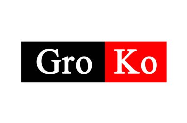 Groko için kısa Grosse Koalition büyük koalisyon siyaset büyük koalisyon Reichstag için üst üste anlamı, Berlin Almanya Parlamentosu evleri