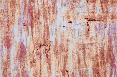 Renkli doku arka plan boya kırık