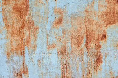 Renkli doku arka plan boya kırık