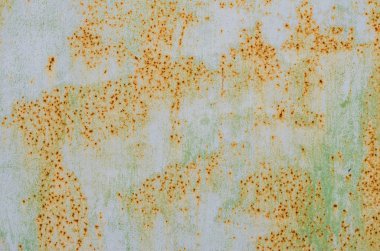 Renkli doku arka plan boya kırık