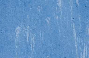 Renkli doku arka plan boya kırık