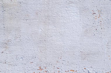 Renkli doku arka plan boya kırık