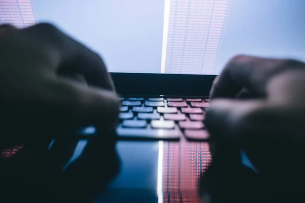 Rus hacker sunucu dark kalkınma hacking,