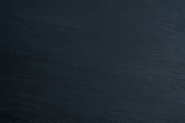 Matte siyah-beyaz hippi ahşap duvar arka plan dokusu